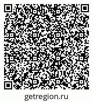 79372160686