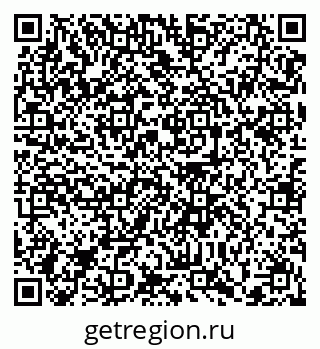 79372160687