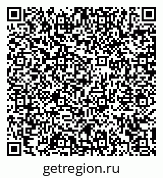 79372160688