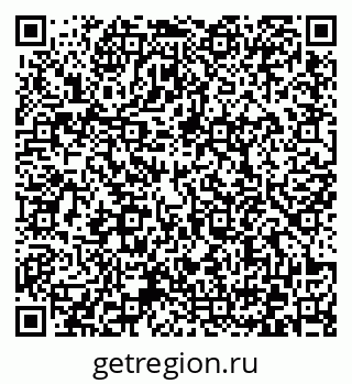 79372160689