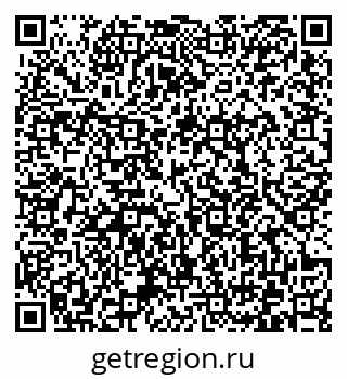 79372160690