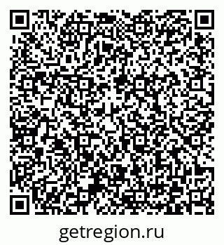79372160692
