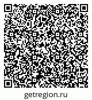 79372160693