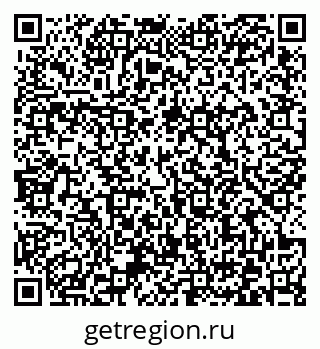 79372160695