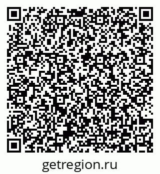 79372160698