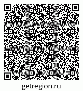 79372160699