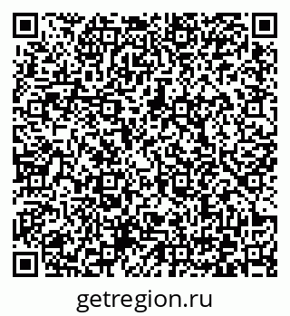 79372160700