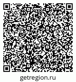 79372160705