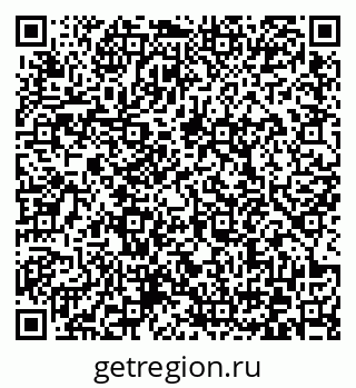 79372160706