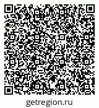 79372160707