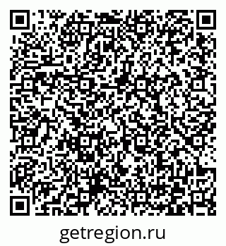 79372160708