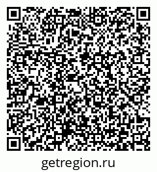 79372160710