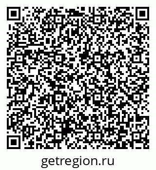 79372160711