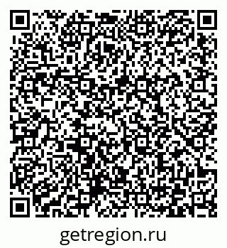 79372160713