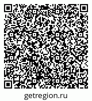 79372160714