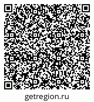 79372160719