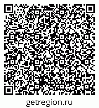 79372160722