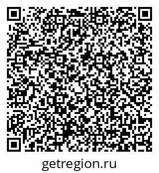 79372160723