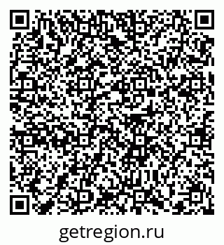 79372160738
