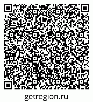 79372160741