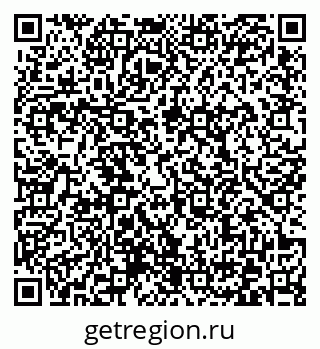 79372160743