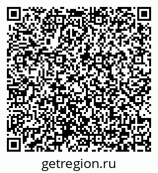 79372160744