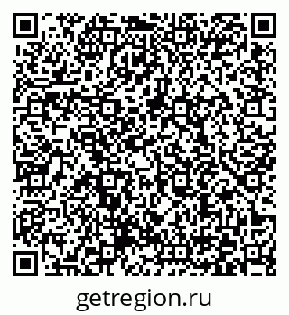 79372160753