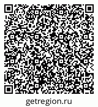 79372160754