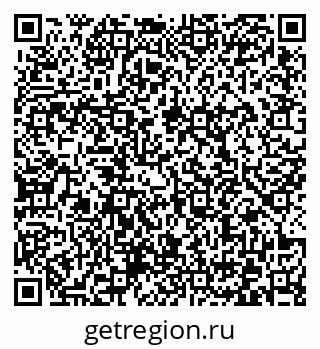 79372160755