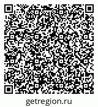 79372160756