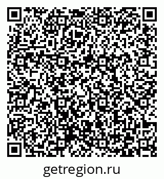 79372160757