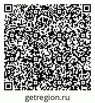 79372160758