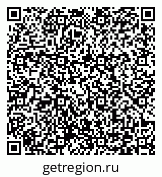 79372160762