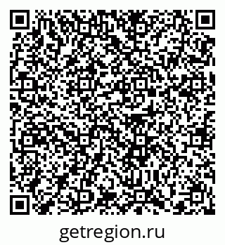 79372160765