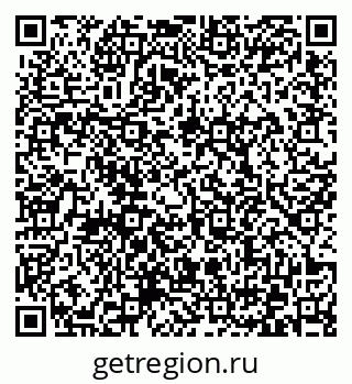 79372160767