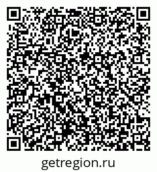 79372160770