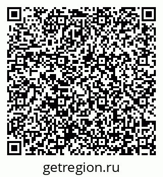 79372160772