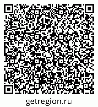 79372160782