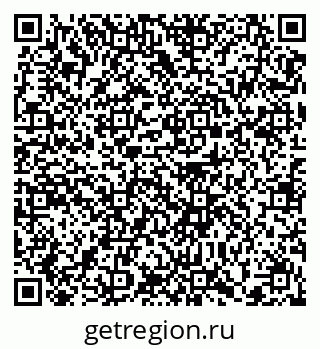 79372160786