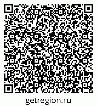 79372160790