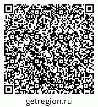 79372160793