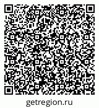 79372160802