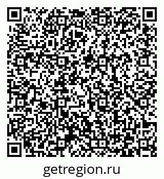 79372160803