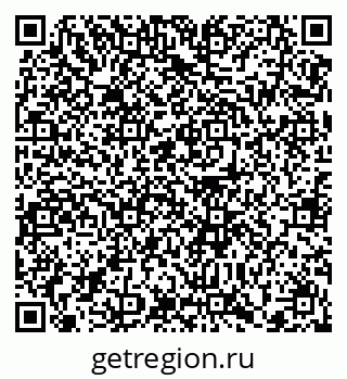 79372160804
