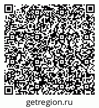 79372160805
