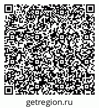 79372160806