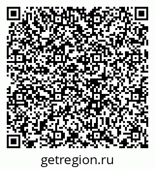 79372160807