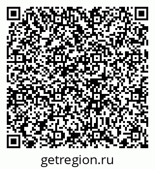79372160809
