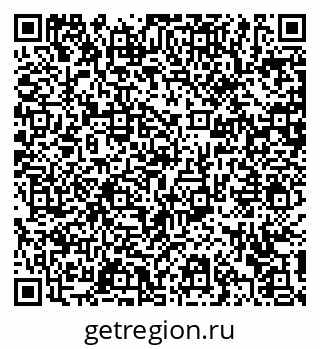 79372160810