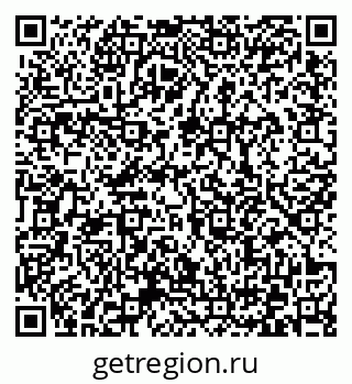 79372160811
